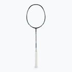 Badmintonová raketa VICTOR Auraspeed 33H C