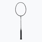 Badmintonová raketa VICTOR Auraspeed HS Plus C black