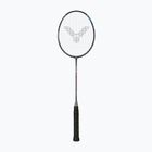 Badmintonová raketa VICTOR Auraspeed HS Plus C black