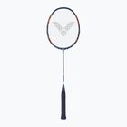 Badmintonová raketa Victor DriveX 10 Matalic
