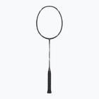 Badmintonová raketa VICTOR Auraspeed 100X Ultra G fluorescent green