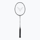 Badmintonová raketa VICTOR Auraspeed 100X Ultra G fluorescent green