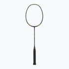 Badmintonová raketa VICTOR Thruster Raptor moonless night