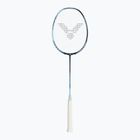 Badmintonová raketa VICTOR Thruster Merak B blue