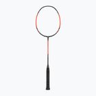 Badmintonová raketa VICTOR Thruster Ryuga CLS dull black