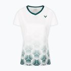 Dámská košile VICTOR T-54103 W white