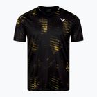 Dětské tričko VICTOR T-53102 Jr black