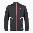 Mikina VICTOR J-50600 black