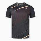 Pánské tričko na lezení VICTOR T-63102 black