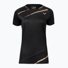Dámské tričko VICTOR T-64102 black