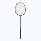 Badmintonová raketa VICTOR Ultramate 6