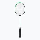 Badmintonová raketa VICTOR Ultramate 7