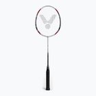 VICTOR ST-1680 ITJ badmintonová raketa černá 110200
