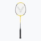 Badmintonová raketa VICTOR AL-2200