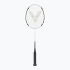 Dětská badmintonová raketa VICTOR GJ-7500 Jr