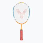 Dětská badmintonová raketa VICTOR Starter Jr