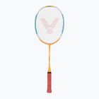 Dětská badmintonová raketa VICTOR Traning Jr