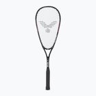 Squashová raketa VICTOR Magan Core Tech TI
