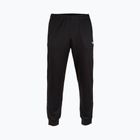 Kalhoty VICTOR Team 3697 black