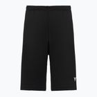 Dětské šortky VICTOR Function 4866 black