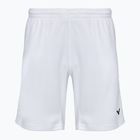 Šortky VICTOR 4866 white