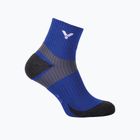 Tenisové ponožky VICTOR SK 139 blue