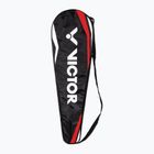 Obal na raketu Victor Basic black/red/white