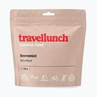 Liofilizované potraviny travellunch Musli Jagodowe 125 g