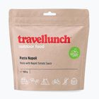 Lyofilizované potraviny  travellunch Těstoviny Napoli s rajčatovou omáčkou Vege 125 g