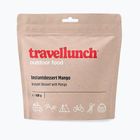 Liofilizované potraviny Travellunch Deser z Mango