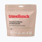 Liofilizované potraviny travellunch Pudding Ryżowy z Jabłkiem i Cynamonem 100 g