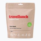 Lyofilizované potraviny  travellunch Těstoviny Napoli s rajčatovou omáčkou Vege 250 g