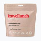 Liofilizované potraviny travellunch Puree Ziemniaczane ze Szpinakiem 125 g