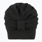 Dámská plavecká čepice Fashy 3473 Basic black
