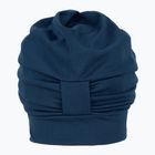 Dámská plavecká čepice Fashy 3473 Basic navy