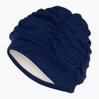 Dámská plavecká čepice Fashy 3403 Basic navy