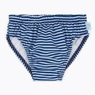 Plenkové plavky Fashy 15522 Babies Little Stars multi color