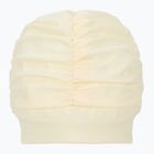 Dámská plavecká čepice Fashy 3403 Basic champange