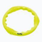 Potápěčská hračka  Fashy 4202 kroužek neon green