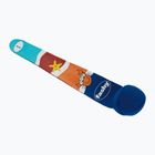 Potápěcí míčky Fashy 4213 Waterworld 3 ks multi-color