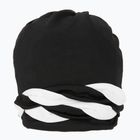 Dámská plavecká čepice Fashy 3493 Exclusive black