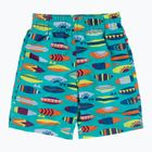 Chlapecké  plavecké šortky Fashy 26791 Small Boys
