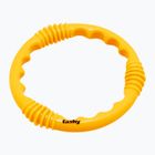 Potápěčská hračka  Fashy 4202  kroužek neon orange