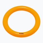 Potápěčská hračka  Fashy 4201 kroužek neon orange
