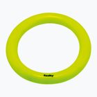 Potápěčská hračka  Fashy 4201 kroužek neon green