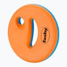 Disk na aqua jogging Fashy 4415 2 szt. multi-color