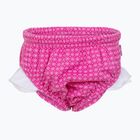Plenkové plavky Fashy 1557 Babies Little Stars pink