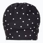 Dámská plavecká čepice Fashy 3458 Exclusive black