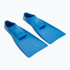 Plavecké ploutve Aquafeel Swim Fin Floating sky blue