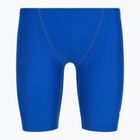 Pánské plavky aquaFeel Training royal blue